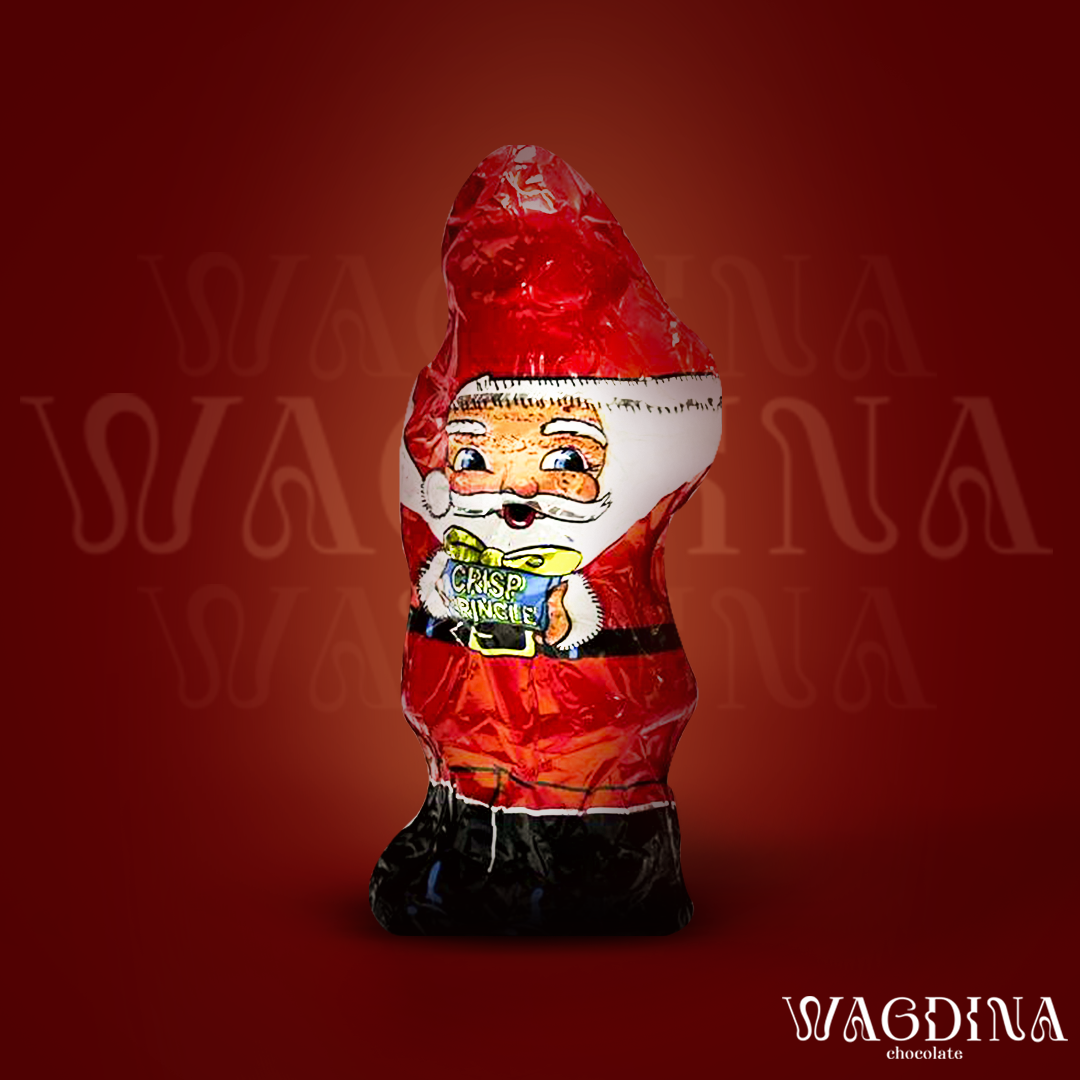 شوكولاتة بالحليب