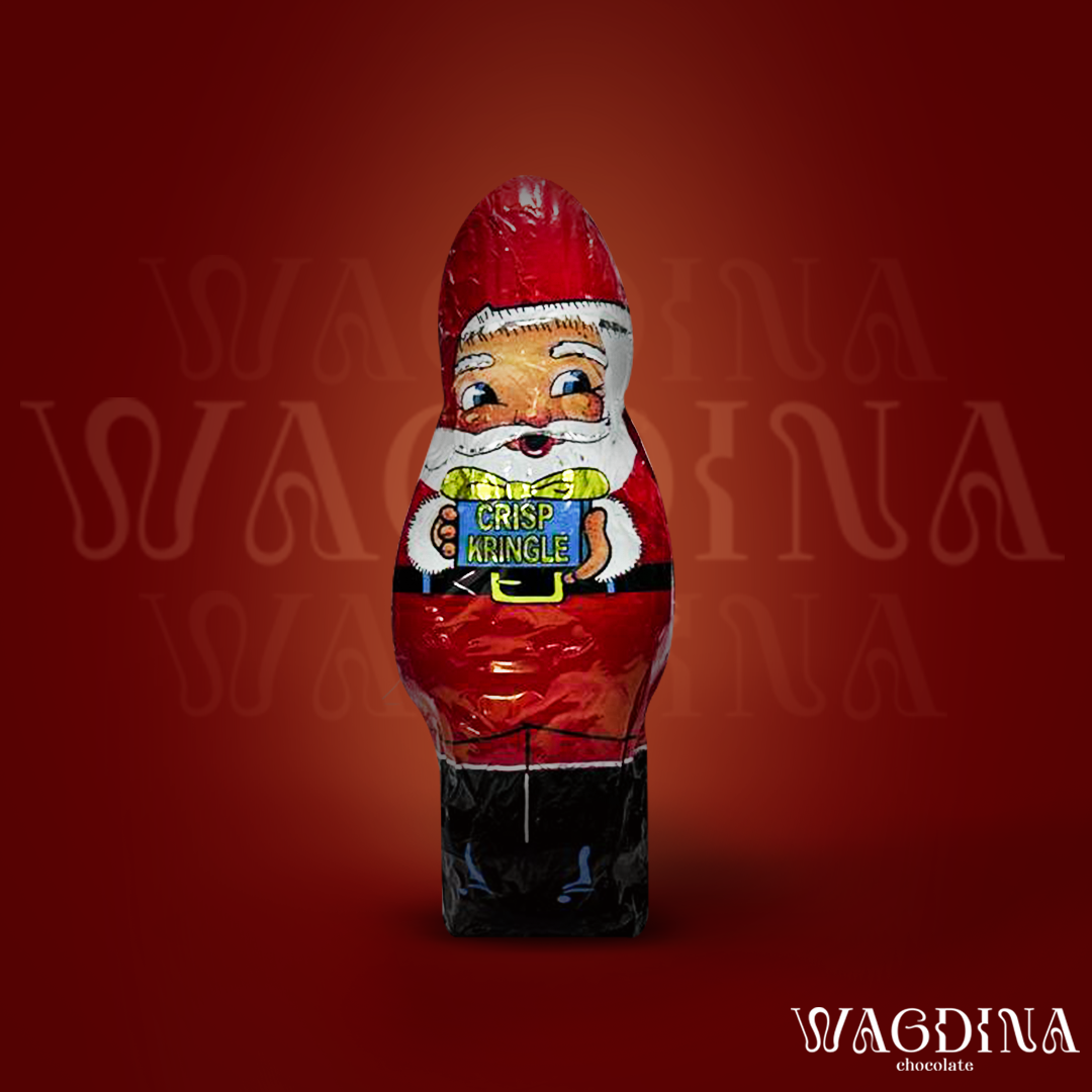 شوكولاتة بالفواكه