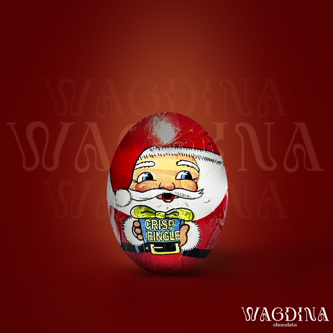 فعالية وجدينا